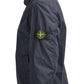 Stone Island Naslan Light Watro Jacket (Navy)  - Allike Store
