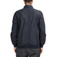 Stone Island Naslan Light Watro Jacket (Navy)  - Allike Store
