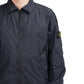 Stone Island Naslan Light Watro Jacket (Navy)  - Allike Store