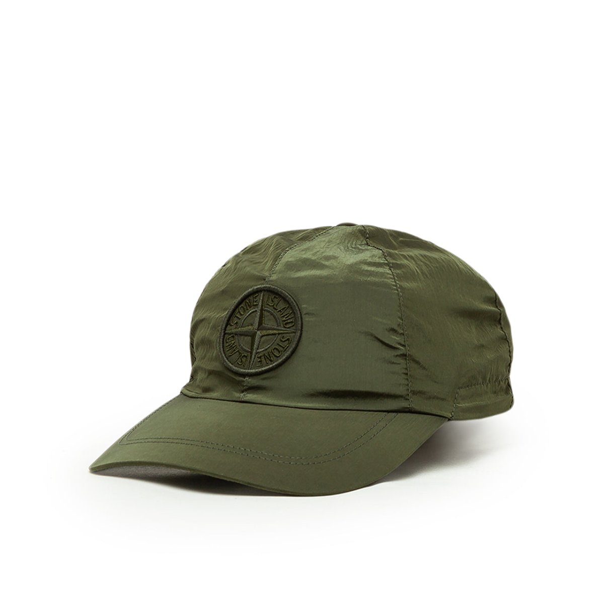 Stone island cheap cap sale