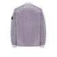 Stone Island Nylon Metal Reversibile Jacket (Lavendel)  - Allike Store