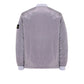Stone Island Nylon Metal Reversibile Jacket (Lavendel)  - Allike Store