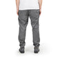 Stone Island Nylon Metal Ripstop Pants (Anthrazit)  - Allike Store