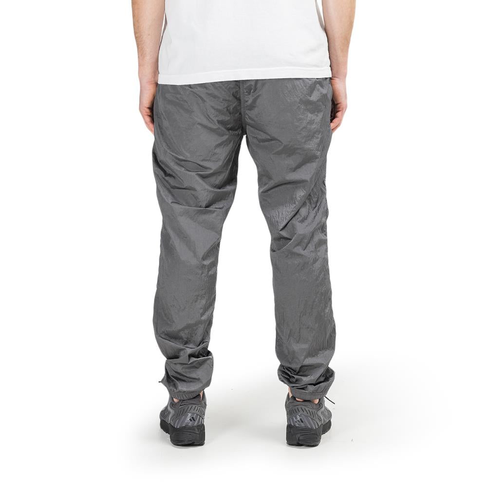 Stone Island Nylon Metal Ripstop Pants (Anthrazit)  - Allike Store