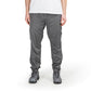 Stone Island Nylon Metal Ripstop Pants (Anthrazit)  - Allike Store