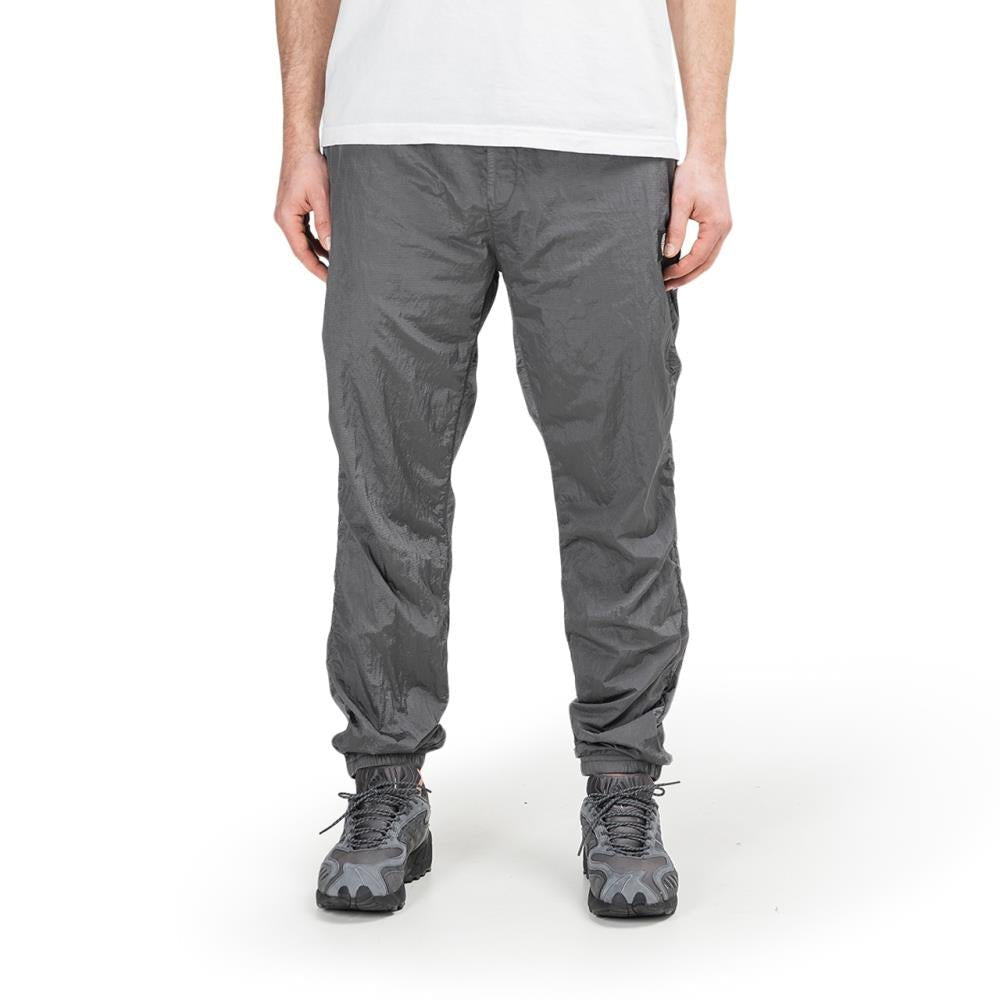 Stone Island Nylon Metal Ripstop Pants (Anthrazit)  - Allike Store