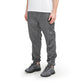 Stone Island Nylon Metal Ripstop Pants (Anthrazit)  - Allike Store