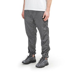 Stone Island Nylon Metal Ripstop Pants (Anthrazit)  - Allike Store