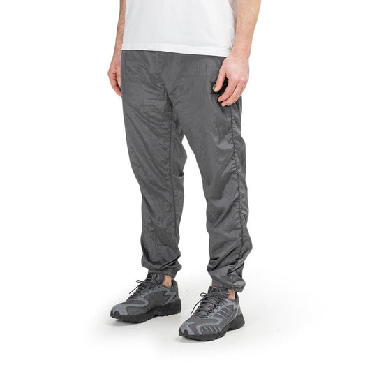 Stone Island Nylon Metal Ripstop Pants (Anthrazit)  - Allike Store