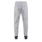 Stone Island Nylon Metal Ripstop Pants (Silber)  - Allike Store