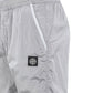 Stone Island Nylon Metal Ripstop Pants (Silber)  - Allike Store