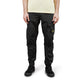 Stone Island Nylon Metal Ripstop Track Pant (Schwarz)  - Allike Store