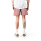 Stone Island Nylon Metal Swim Shorts (Rosa)  - Allike Store