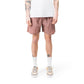 Stone Island Nylon Metal Swim Shorts (Rosa)  - Allike Store