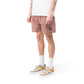 Stone Island Nylon Metal Swim Shorts (Rosa)  - Allike Store