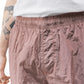 Stone Island Nylon Metal Swim Shorts (Rosa)  - Allike Store