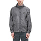 Stone Island Nylon Metal Watro Ripstop Jacket (Anthrazit)  - Allike Store