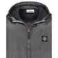 Stone Island Nylon Metal Watro Ripstop Jacket (Anthrazit)  - Allike Store