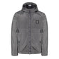 Stone Island Nylon Metal Watro Ripstop Jacket (Anthrazit)  - Allike Store