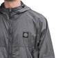 Stone Island Nylon Metal Watro Ripstop Jacket (Anthrazit)  - Allike Store