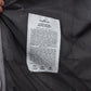 Stone Island Nylon Metal Watro Ripstop Jacket (Anthrazit)  - Allike Store