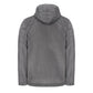 Stone Island Nylon Metal Watro Ripstop Jacket (Anthrazit)  - Allike Store