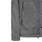 Stone Island Nylon Metal Watro Ripstop Jacket (Anthrazit)  - Allike Store