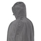 Stone Island Nylon Metal Watro Ripstop Jacket (Anthrazit)  - Allike Store