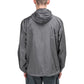 Stone Island Nylon Metal Watro Ripstop Jacket (Anthrazit)  - Allike Store
