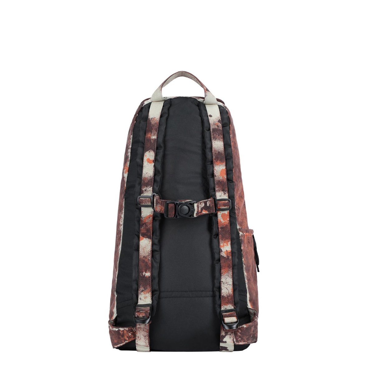 Stone Island Paintball Camo Backpack (Braun)  - Allike Store