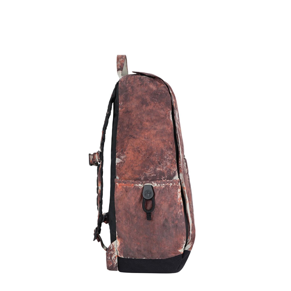 Stone Island Paintball Camo Backpack (Braun)  - Allike Store