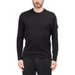 Stone Island Pullover (Schwarz)  - Allike Store
