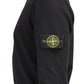 Stone Island Pullover (Schwarz)  - Allike Store