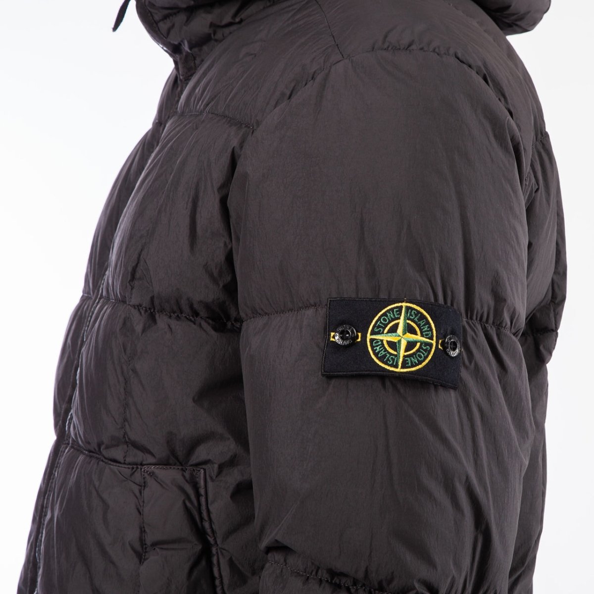 Stone island cheap 691541223