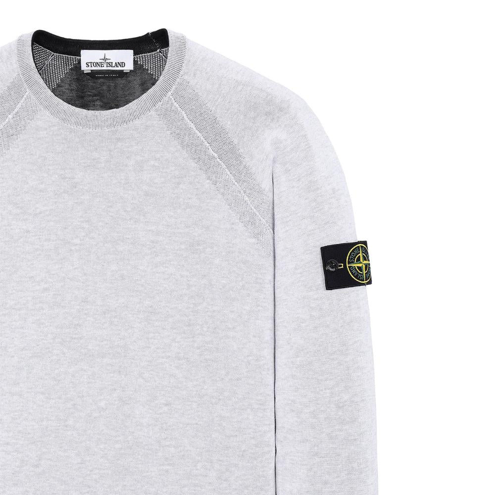 Stone island reversible sweatshirt on sale