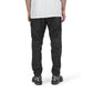 Stone Island Shadow Project Gabardine Pant (Schwarz)  - Allike Store