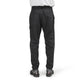 Stone Island Shadow Project Gabardine Pant (Schwarz)  - Allike Store