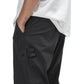Stone Island Shadow Project Gabardine Pant (Schwarz)  - Allike Store