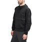 Stone Island Shadow Project Packable Anorak (Schwarz)  - Allike Store