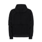 Stone Island Shadow Project Packable Anorak (Schwarz)  - Allike Store