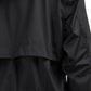 Stone Island Shadow Project Packable Anorak (Schwarz)  - Allike Store
