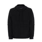 Stone Island Shadow Project Packable Anorak (Schwarz)  - Allike Store
