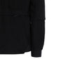 Stone Island Shadow Project Packable Anorak (Schwarz)  - Allike Store