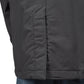 Stone Island Soft Shell-R Primaloft Jacket (Schwarz)  - Allike Store
