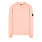Stone Island Sweat Shirt (Apricot)  - Allike Store