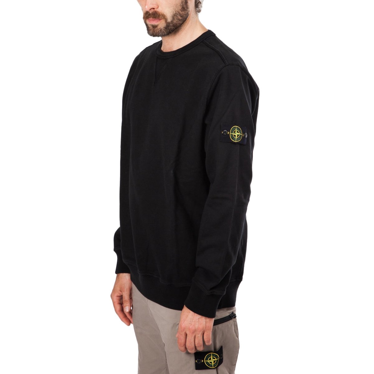 Sale Sweatshirt Herren GÃ¼nstig Clothing Tommy Hilfiger Hoodie