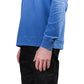 Stone Island Sweatshirt (Blau)  - Allike Store