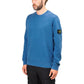 Stone Island Sweatshirt (Blau)  - Allike Store
