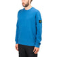 Stone Island Sweatshirt (Blau)  - Allike Store