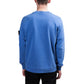 Stone Island Sweatshirt (Blau)  - Allike Store
